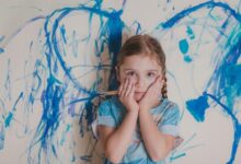 girl 8583324 1280 e1740490217928