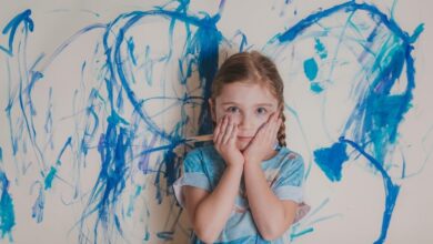 girl 8583324 1280 e1740490217928