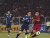 hasil pertandingan timnas indonesia u 19 vs jepang di piala asia u 19 2018 XRfFTdKgXp e1739677368672
