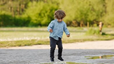 ilustrasi anak e1740662752355