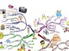 imindmap example e1740726809818