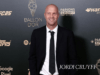 jordi cruyff