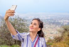 marketing 2375579 1280 e1740728885406