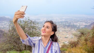 marketing 2375579 1280 e1740728885406