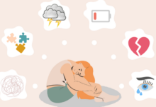 mental abuse e1739245484834