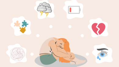 mental abuse e1739245484834