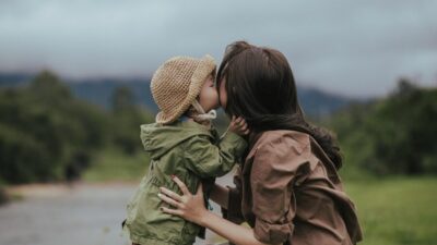 mother 6935336 1280 e1740408585676