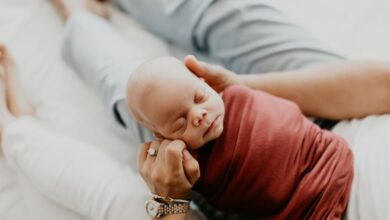 newborn 4569905 1280 e1740322688374