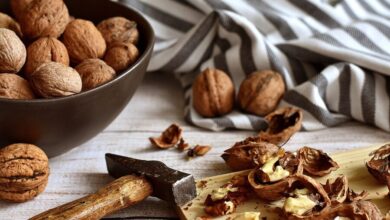 nuts 3844990 1280 e1738680143970