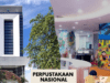 perpustakaan nasional