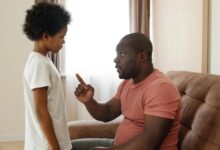 pexels august de richelieu 4260102 2 e1739624002170