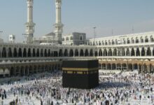 pexels mustafa fathy 3793631 5620451 e1739109359390