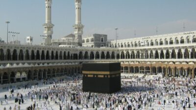 pexels mustafa fathy 3793631 5620451 e1739109359390