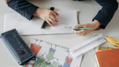 pexels pavel danilyuk 8423096 1 1 e1739328236628