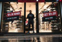 pexels sliceisop 2460436 e1739282886723