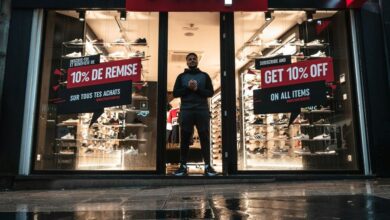 pexels sliceisop 2460436 e1739282886723