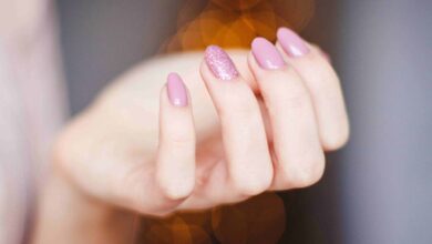 pexels valeriya 939836 e1738681970627