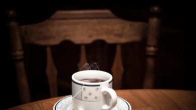 tea 1090672 1280 e1740057943873