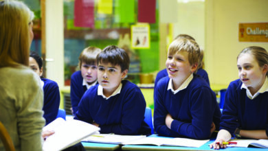 teacher 4784916 1280 1 e1739095478573