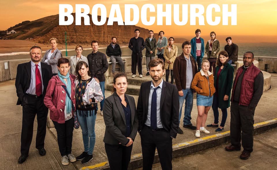 475062399 920013000305840 8044117866146285880 n