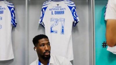 Boubakarry Diarra e1742012086549