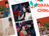 Drama china terbaru tayang april 2025