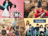 Drama korea komedi e1742023899643