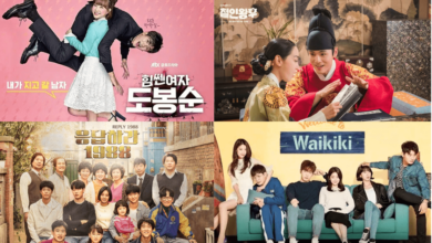 Drama korea komedi e1742023899643
