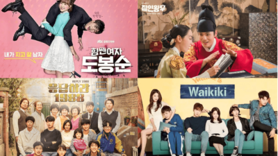 Drama korea komedi e1742023899643