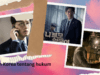 Film Korea tentang hukum