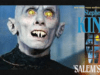 Film SalemS Lot
