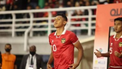 Ginanjar Wahyu Ramadhan e1741417351979