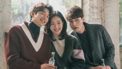 Goblin 1 e1741851468264