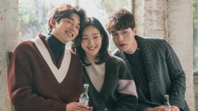 Goblin 1 e1741851468264