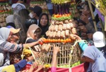 Grebeg Syawal e1743152365430