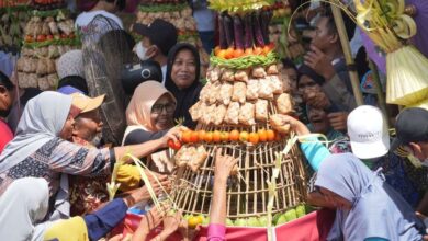 Grebeg Syawal e1743152365430