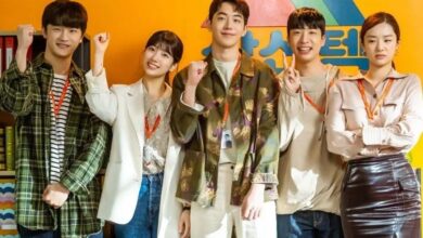 IMG 20250325 103003 837