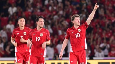 Indonesia v Bahrain e1742957554290