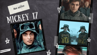 Mickey 17 e1741145206242