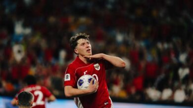 Ole Romeny e1742564164117