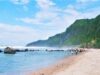 Mudik Lewat Pantai Selatan? Berikut 10 Tempat Wisata di Jalur Pansela Kebumen 6 Pantai Menganti