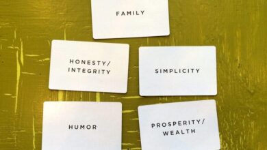 cards 1076921 1280 e1741576471240