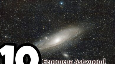 fenomena Astronomi e1740974417312