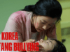 film Korea bertema bullying