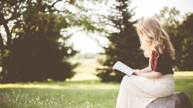 girl 2604837 1280 e1741269933569