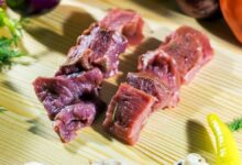 goats flesh 1858198 1280 e1743044451512