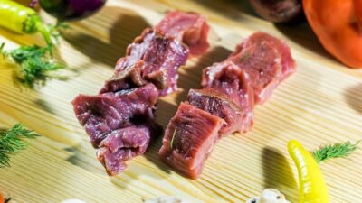 goats flesh 1858198 1280 e1743044451512