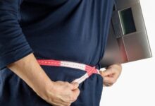 measuring tape 4590164 1280 e1743260688290