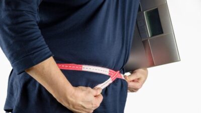 measuring tape 4590164 1280 e1743260688290