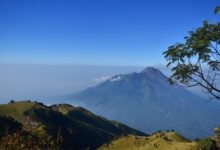 mountain 2533233 1280 e1743000011774